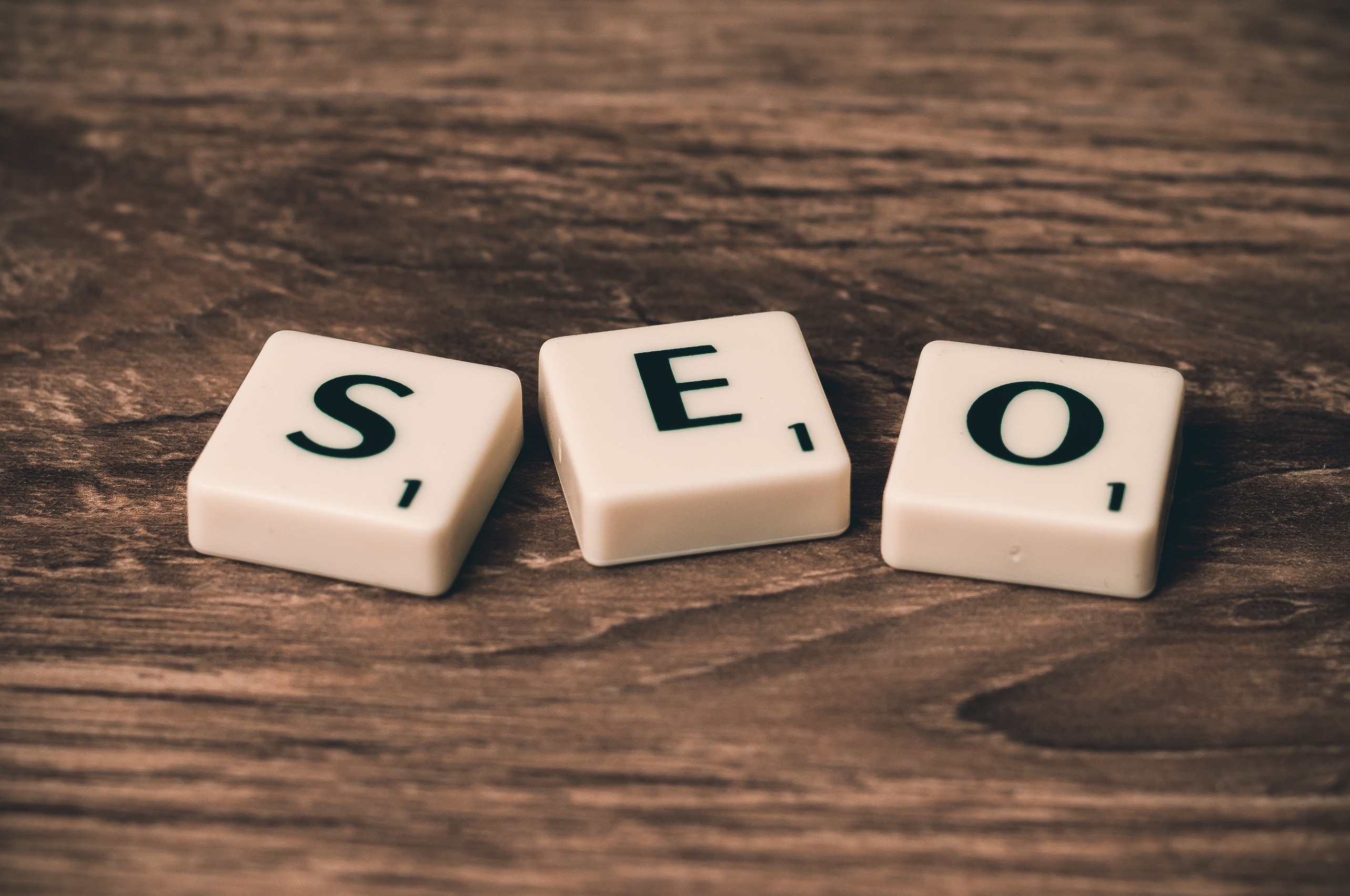 SEO specialist Canberra