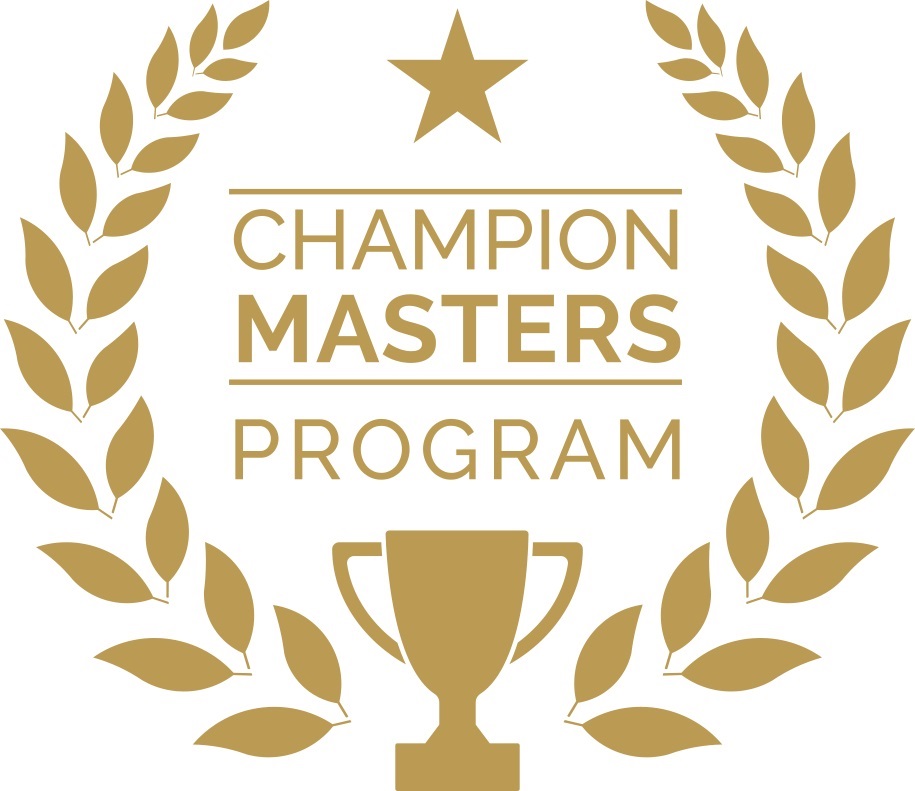  eBusiness Institute Champions Digital Entrepreneurs Masters Program   