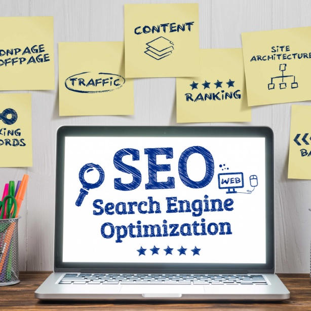 Canberra SEO specialists